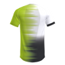 Run T-Shirt SS Women