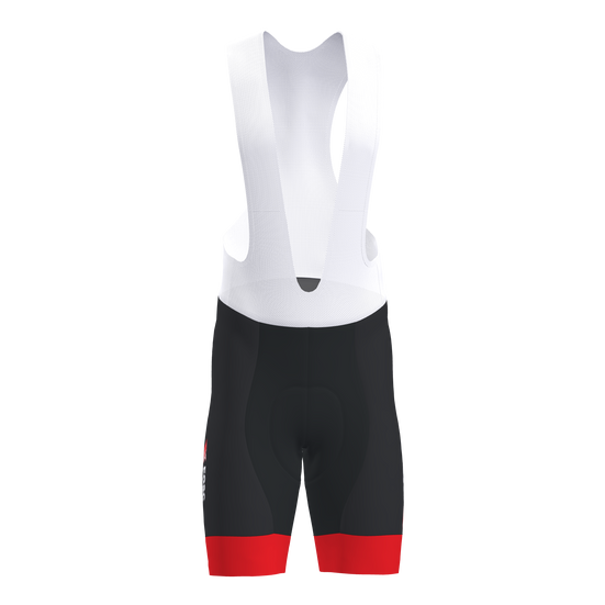 Vitric Bib Shorts Men