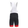 Vitric Bib Shorts Men