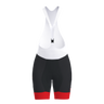 Vitric Bib Shorts Women
