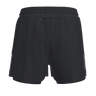 Fast Shorts Men