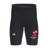 Fast Short Tights Men