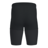 Fast Short Tights Men