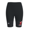Fast Short Tights Women