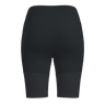 Fast Short Tights Women