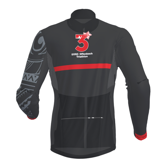 Fast Jacket Men
