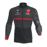 Fast Jacket Women