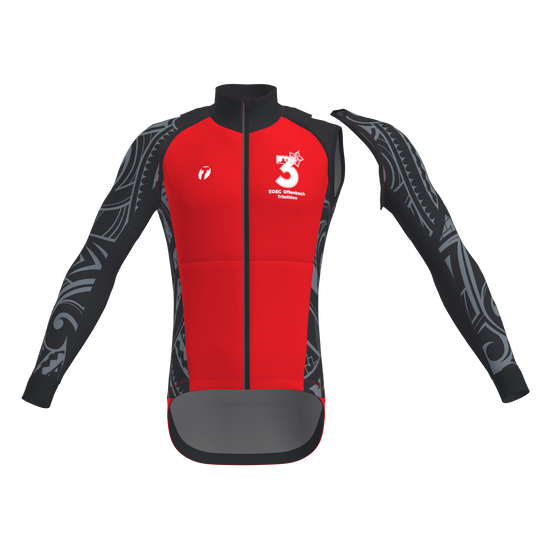 Venom RS Jacket Women