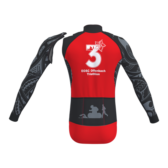 Venom RS Jacket Women