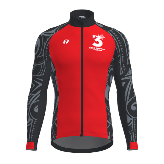 Venom Jersey Women