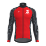 Venom Jersey Women