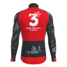 Venom Jersey Women