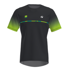 Lead T-Shirt SS Men