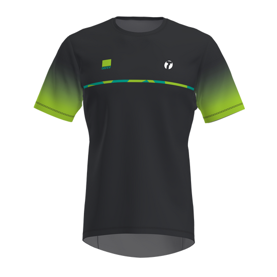 Lead T-Shirt SS Women