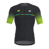 Vitric 2.0 Shirt SS Women