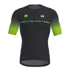 Vitric 2.0 Shirt SS Men