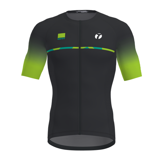 Vitric 2.0 Shirt SS Men