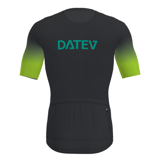 Vitric 2.0 Shirt SS Men