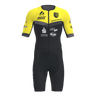 Aero 4 Speedsuit MD Men