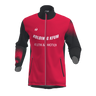 Trainer 3.0 Jacket Men
