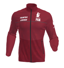 Fast Jacket Men