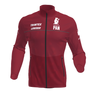 Fast Jacket Women