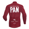 Fast Jacket Women
