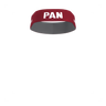 Speed Headband