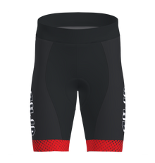 Drive Tri Shorts Women