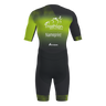 Aero 4 Speedsuit MD Men