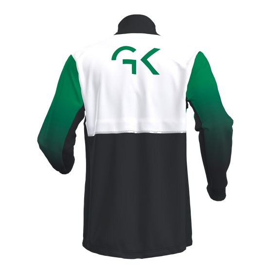 Trainer 3.0 Jacket Men