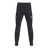 Trainer 3.0 Pants Men