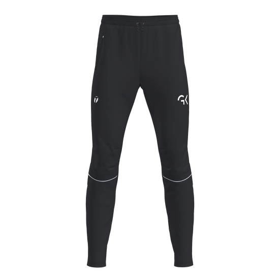 Trainer 3.0 Pants Men