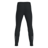 Trainer 3.0 Pants Women