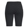 Trainer Short Tights Women