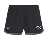 Lead 2.0 Shorts Men