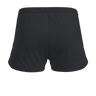 Lead 2.0 Shorts Men