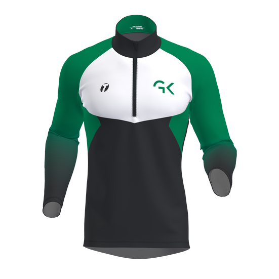 Flex 2.0 Shirt LS Men