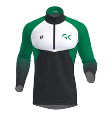 Flex 2.0 Shirt LS Women