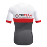 Vitric 2.0 Shirt SS Women