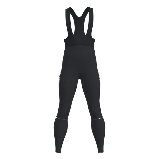 Venom Thermo Pants Women