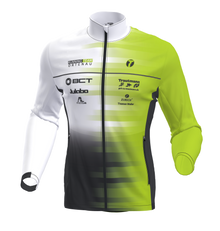 Fast Jacket Women