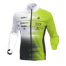 Fast Jacket Women