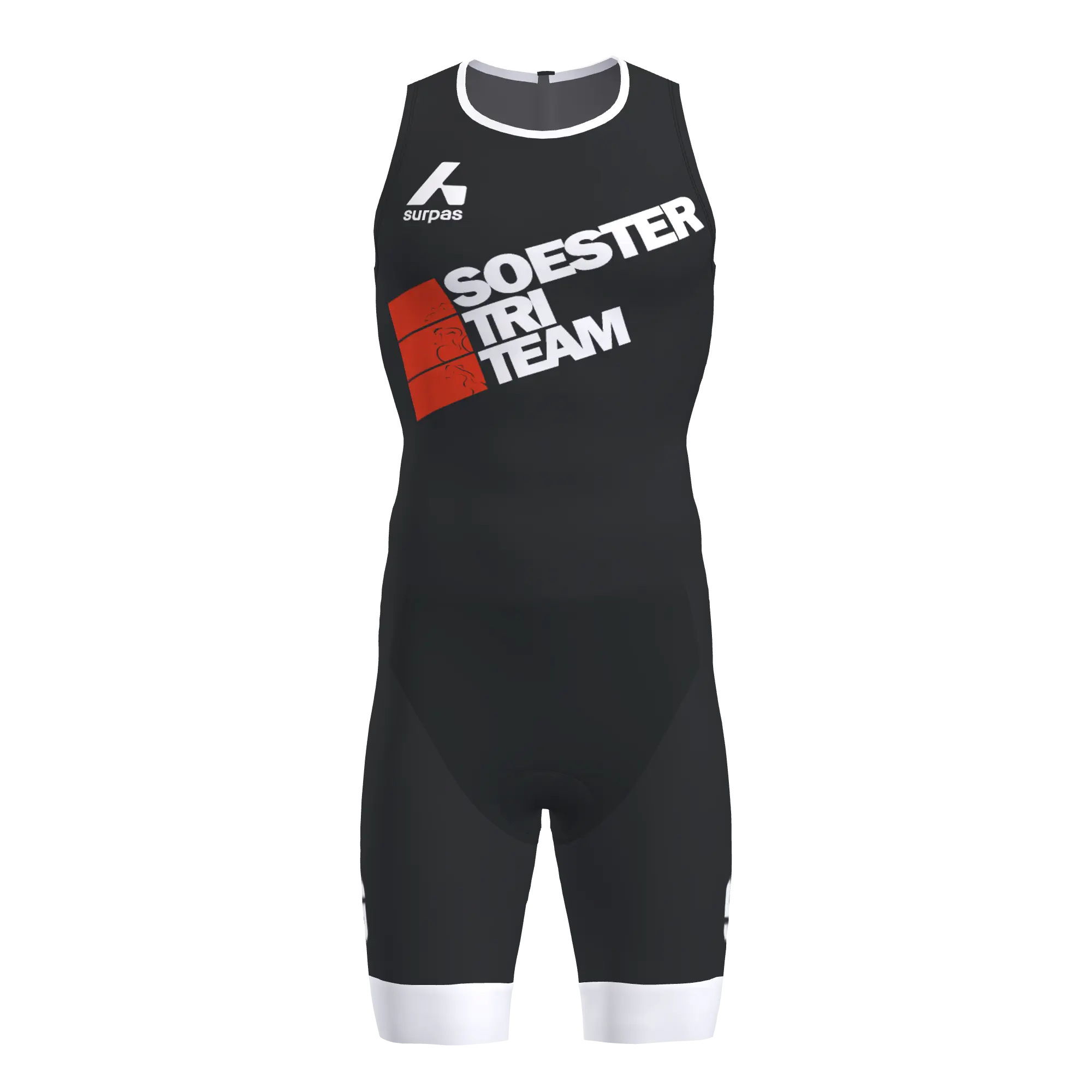 Pursue Skinsuit OD Men Trimtex Custom pursue-skinsuit-od-men-trimtex-custom