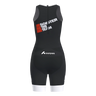 Pursue Skinsuit OD Women