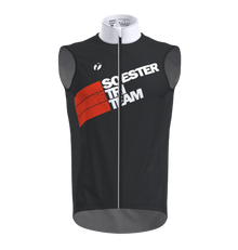 Elite Lightweight Vest Women