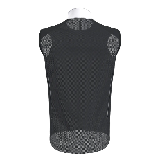 Elite Lightweight Vest Women