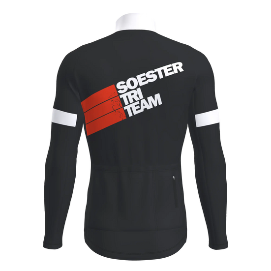 Venom Jersey Women