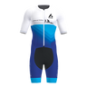Aero 4 Speedsuit LD Men