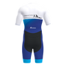 Aero 4 Speedsuit LD Men